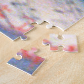 Violín Puzzle (Seite)