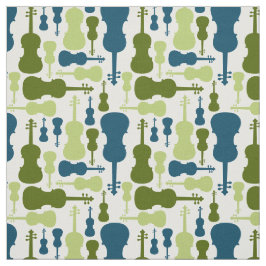 Violin Viola String Instrument Music Orchestra Stoff