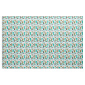 Violin Viola String Instrument Orchestra Music Stoff (Yard (91,4 cm))