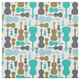 Violin Viola String Instrument Orchestra Music Stoff