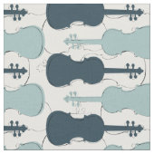 Violin Viola String Instrument Orchestra Musiker Stoff (Nahaufnahme)