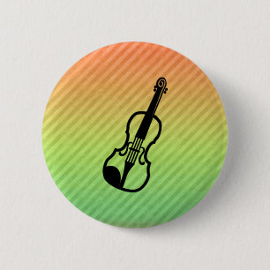 Violine Button