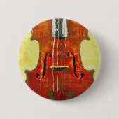 VIOLINE BUTTON (Vorderseite)