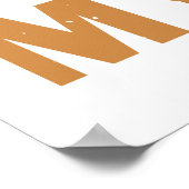 Violine - es ist in meiner DNS Poster (Ecke)