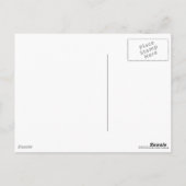 Violine, Rocking-Liebe_ Postkarte (Rückseite)