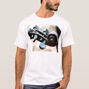 Violine T-Shirt