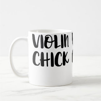 Violine Violinist Musik Musiker Orchester Jazz Str Kaffeetasse