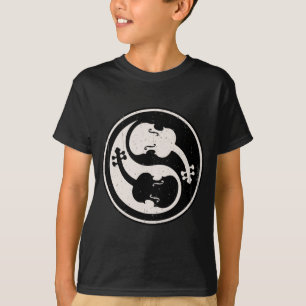 Violine Yang T-Shirt