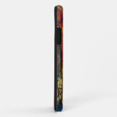 Violinen Case-Mate iPhone Hülle (Hinten/Rechts)