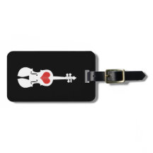 Violinen-Kasten Umbau-Fügen Ihren eigenen Namen