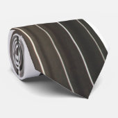 Violinen-Krawatte Krawatte (Gerollt)