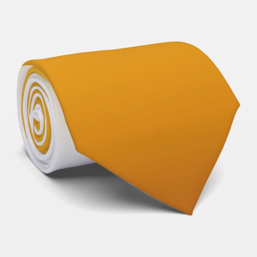 Violinenschlüssel Krawatte (Gerollt)