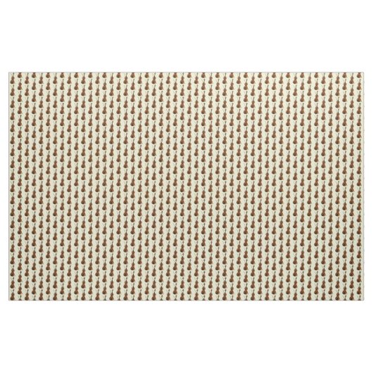 Violingewebe Stoff (Yard (91,4 cm))