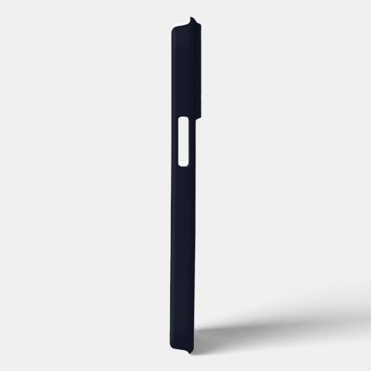 Violinist ohne Violinleben würde Niedlich flattern Case-Mate iPhone Hülle (Rückseite / Rechts)