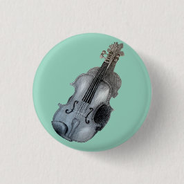 Violinknopf Button
