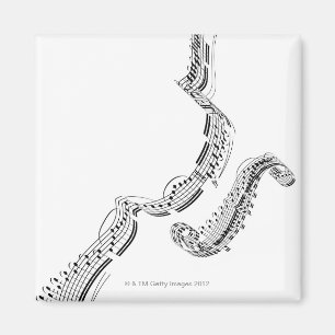 Violinkonzert Beethovens Magnet