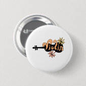 violinplayer button (Vorne & Hinten)
