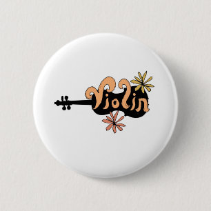 violinplayer button