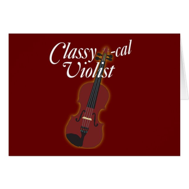 Violist Nobel-cal (Vorderseite (Horizontal))