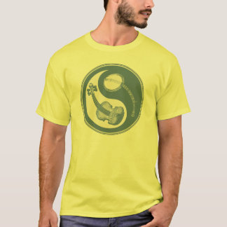 Violyin-Twang T-Shirt