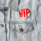 VIP-Briefmarke Button (Beispiel)