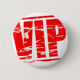 VIP-Briefmarke Button