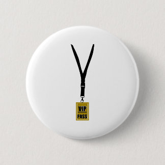 VIP BUTTON