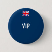 VIP BUTTON (Vorderseite)