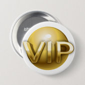 VIP-Button Button (Vorne & Hinten)