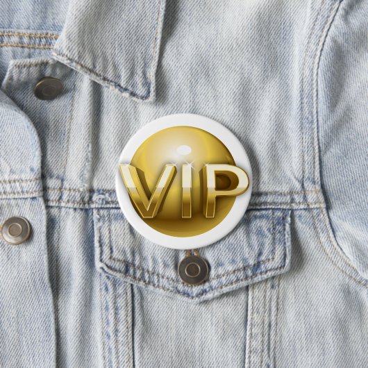 VIP-Button Button (Beispiel)