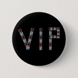 VIP-Button Button