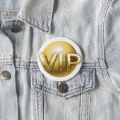 VIP-Button Button