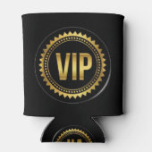 VIP DOSENKÜHLER (Rückseite)