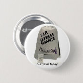 Vip-Eiltasche Button (Vorne & Hinten)