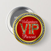 VIP-Elterntaste - srf Button (Vorne & Hinten)