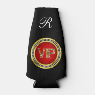 Vip-Flasche cooler - srf Flaschenkühler