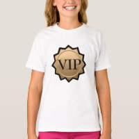 VIP hollywood Birthday glamouröse Movie Party