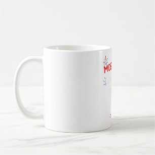 Vip Kaffeetasse