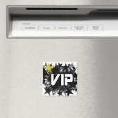 VIP MAGNET (In Situ (Geschirrspüler))