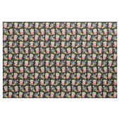 VIP Movie Night Stoff (Yard (91,4 cm))