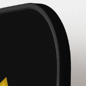 VIP PICKLEBALL SCHLÄGER (Linke Seite)