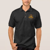 Vip-Polo Polo Shirt (Vorderseite)