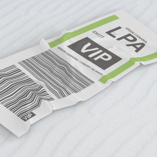 VIP REVEL BATH TOWEL BADEHANDTUCH