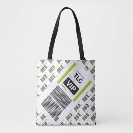VIP REVEL TOTE BAG TASCHE