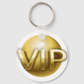 VIP-Schlüsselanhänger Schlüsselanhänger (Vorderseite)