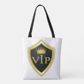VIP TASCHE (Rückseite)