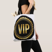 VIP TASCHE (Von Nahem)