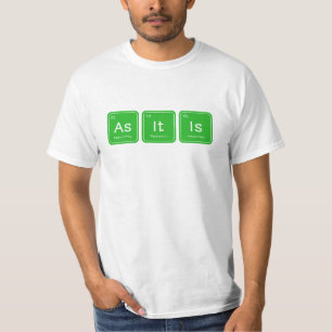 Vipassana-Meditation als Gleichheitsbewusstsein T-Shirt
