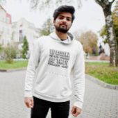 Vipassana-Meditation, um die Dinge so zu sehen, wi T-Shirt