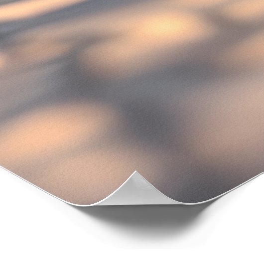 Viper #1 poster (Ecke)